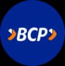 BCP