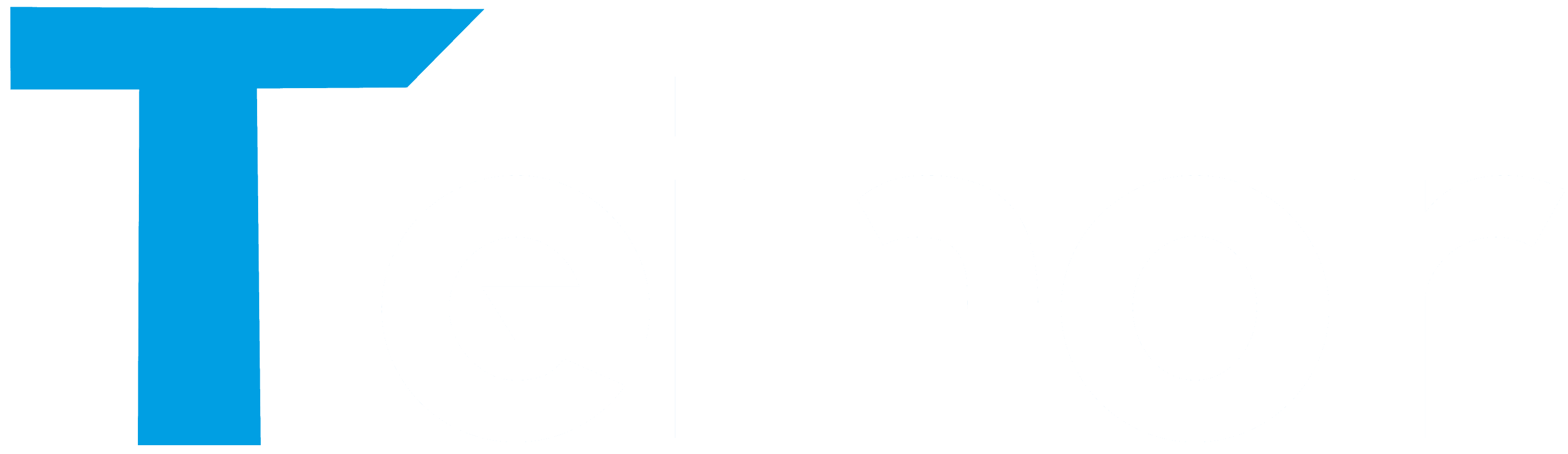 TEINOR